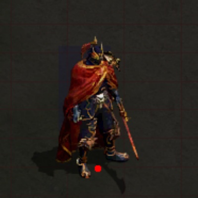 �ͷ�����