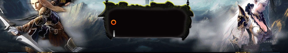 ����ڽ�ʢ��