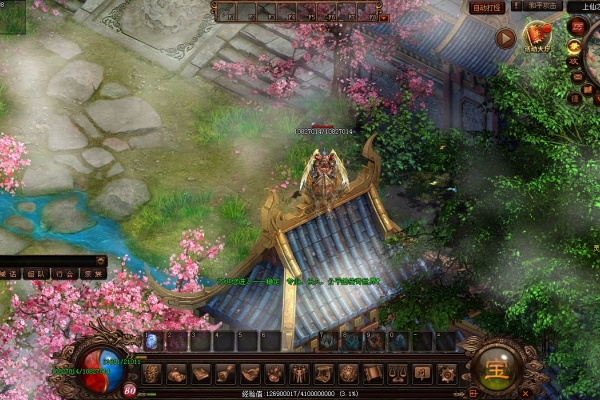 ����սʿ��ֱ�ʱ�ɫֱ����Ϸ�����е���ǧ��ս