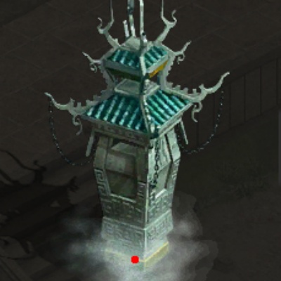 50级神装速成指南:避开这些坑就能毕业