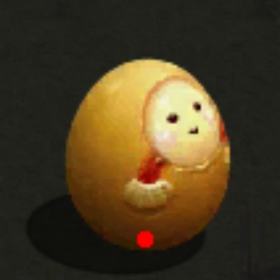 ��紫���µ�ͼ��ͨ������װ����ȡָ��