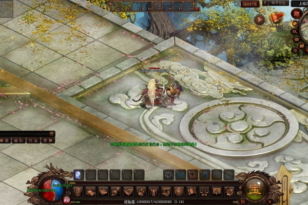 �������鴬����ϵ�淨��Ƚ�����ʵս����