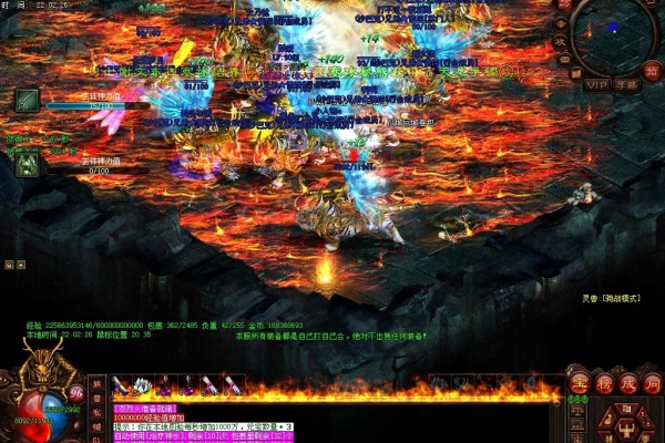 50级神装速成指南:避开这些坑就能毕业