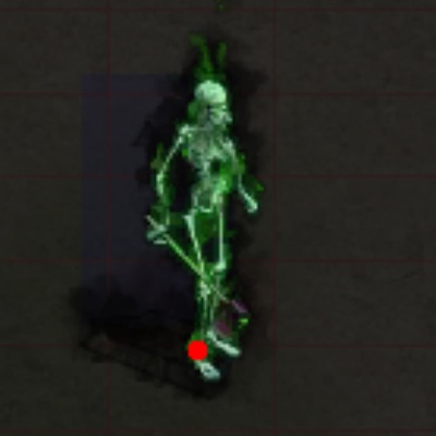 传奇帮派小规模冲突战术与实战演练指南