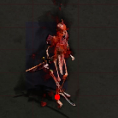 传奇师徒系统深度解析:拜师学艺与出师奖励全攻略