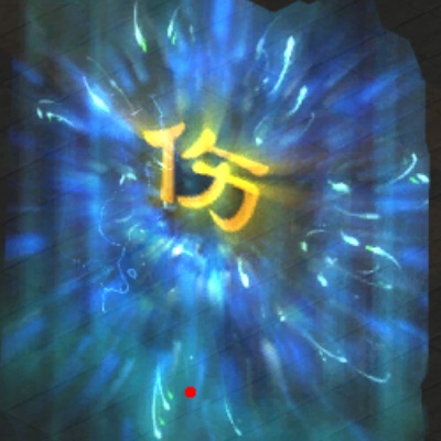 ����ʦͽ���ͽ�ܳ�ʦʦ��������