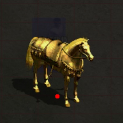 ����������·����BOSS��ˢȫ����