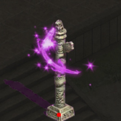 传奇世界私服玩家联手共战啸天虎的激情历程